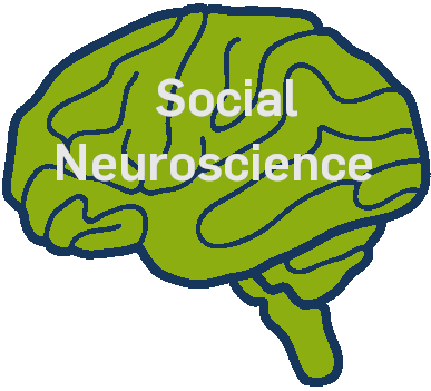 Logo Socialneuroscience